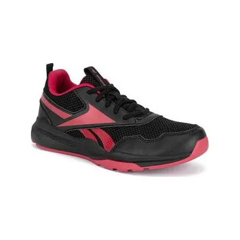 Dámské tenisky Reebok Sneakersy XT SPRINTER 2.0100221953 Černá 39