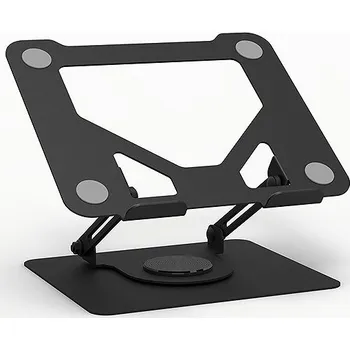 Příslušenství pro notebook Tracer Stojan na notebook a tablet Adjust360