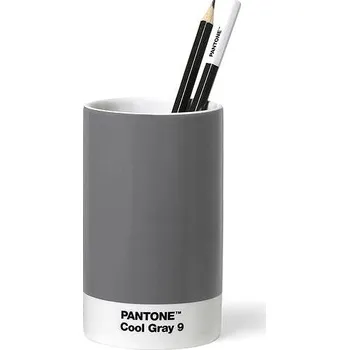 PANTONE porcelánový, Cool Gray 9