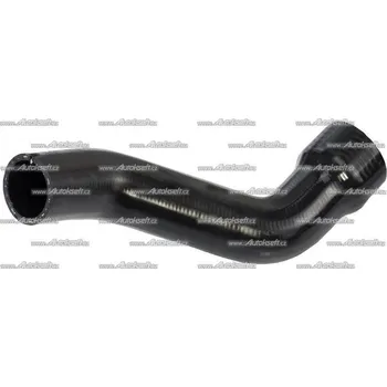 Příslušenství pro turbodmychadlo Starline Hadice plnícího vzduchu HS 1082