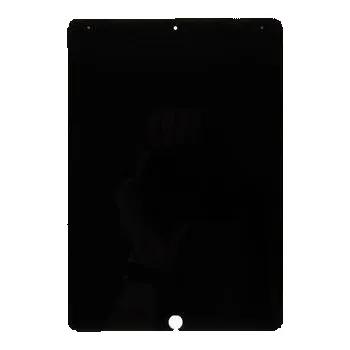 iPad Pro 10.5 LCD Display + Dotyková Deska Black Class A 2449041