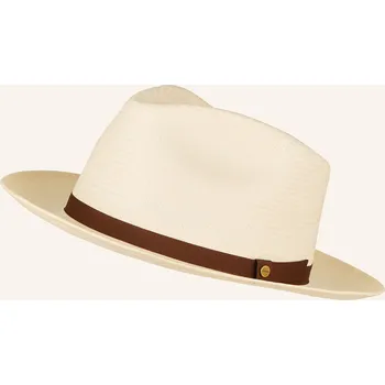 Klobouk Stetson Pánský Klobouk Toyo, režná, L