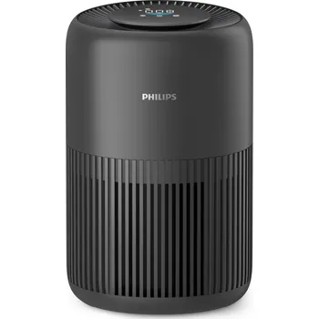 Čistička vzduchu Philips AC0951/13 900 Series