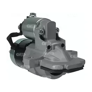 Startér HC-Cargo Startér HC 113795