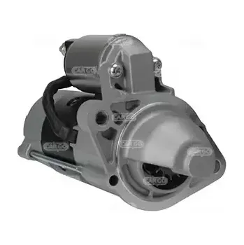 Startér HC-Cargo Startér HC 115830
