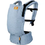 Baby Tula Free To Grow