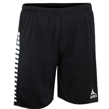 Pánské kraťasy Šortky Select ARGENTINA SHORTS 62254-111 Velikost XXL