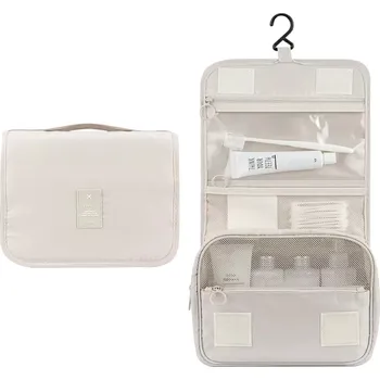 Dámská cestovní kosmetická taška