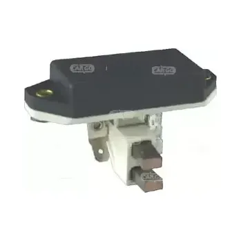 Alternátor HC-Cargo Regulátor alternátoru HC F 032 132 857