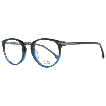 Brýlová obroučka Lozza brýlové obruby VL4098 4807TW