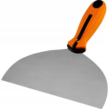 Malířská špachtle Špachtle Neo 50-359 200 mm