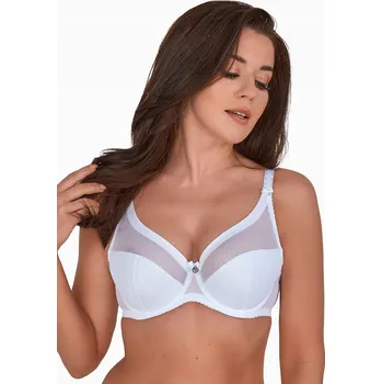 Podprsenka Podprsenka polovyztužená Gaia 1058 Sonia 70G