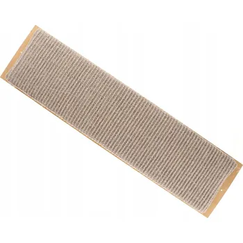 Škrabadlo ke stropu Aquario do 60 cm