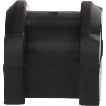 Stabilizátor nápravy Odpružení , stabilizátor FAST FT05117