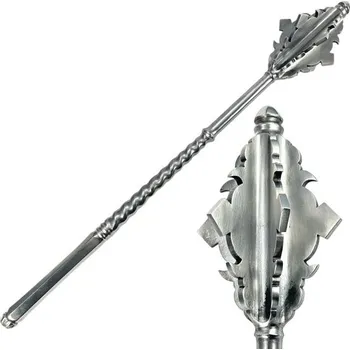 Replika zbraně Drakkaria PALCÁT, okolo roku 1550, replika nálezu