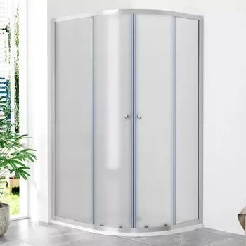 WellMall Point As Rocky 120 x 80 kout levý Grape