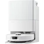 Roborock QR 798 robotický vysavač se samočištěním bílýTech-Protect PC6X6 prodlužovací kabel 2m 6x zásuvka, 3x USB-A 3x USB-C ,MOVA univerzální čistič podlah pro všechny modely 500ml . , na splátky od 909 Kč měsíčně