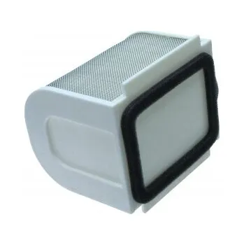 Filtr pro motocykl Vzduchový filtr Hiflofiltro HFA4906 pro Yamaha XJR