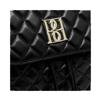 Městský batoh Batoh Badura TYL00176B Černá NOSIZE