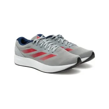 Pánská běžecká obuv Běžecké boty adidas Duramo RC IH0580 Šedá 41_13