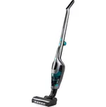 DOMO DO249SV + doprava zdarma