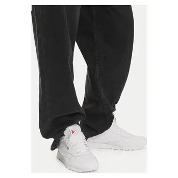 Dámská obuv Sneakersy Reebok Classic Leather 100008496 Bílá 37