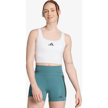 Podprsenka adidas Optime XS