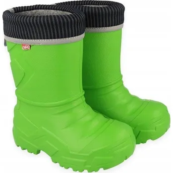 Chlapecké holínky Dětské holínky Befado velikost 26