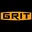 Grit