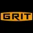 Grit