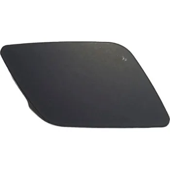 Soustava řízení KRYT OSTŘIKOVAČE AUDI A6 C6 2004-2008 PRAVÁ