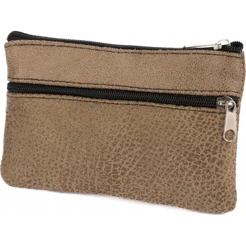 Peněženka Pouzdro Beltimore , pravá kůže