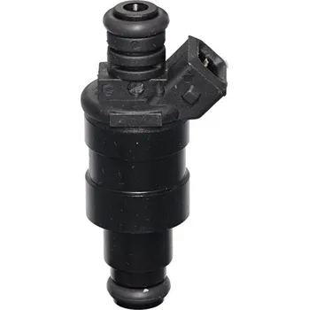 Ventil palivového systému Vstřikovací ventil VALEO 348329