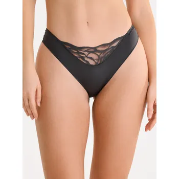 Kalhotky Brazilky LISCA - RIVER Velikost: 40