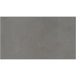 Stargres Dlažba Rawtech grey 30x60cm