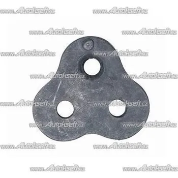 Auto-moto Starline závěsná guma uchycení výfuku ST 773-904