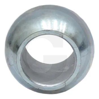 Příslušenství pro stavební techniku Koule kat. 1 - 2