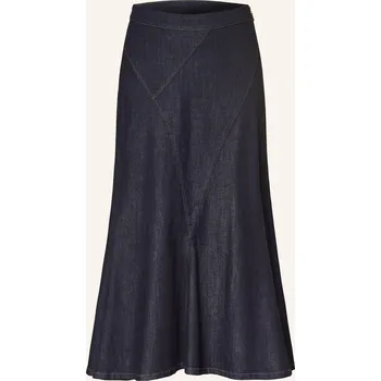 Dámská sukně Joseph Ribkoff Dámská Džínová Sukně, 3302 dark denim, 42