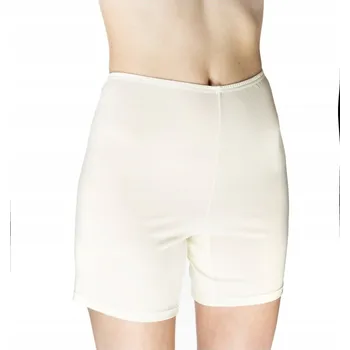 Podprsenka MEWA Reformy MAJA mátová_38