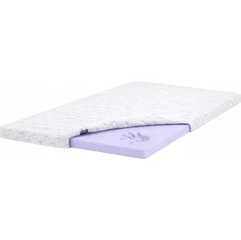 Chránič matrace Chránič na matrace PanPokrowiec 200 x 180 cm