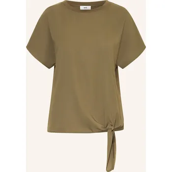 Dámská halenka Cinque Dámský Halenkový Top Ciperla Ze Směsi Materiálů,...