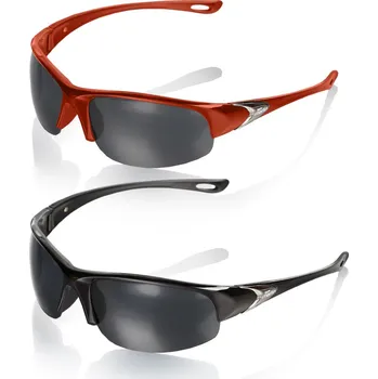 Tom Martin Polarizační brýle klasik PB00 černá