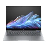 HP OmniBook X 14-fe0001nl