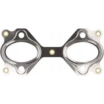 Těsnění výfuku Kamoka 8705009 Těsnění, výfukové potrubí