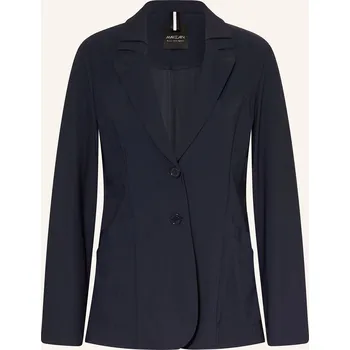 Dámské sako Marc Cain Dámský Blejzr, 394 navy, 36