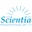 Nakladatelství Scientia