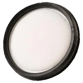 Vysavač Filtr do vysavače HOOVER S137