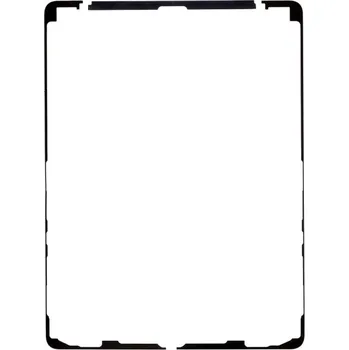 Náhradní díl pro mobilní telefon Lepící páska k přichycení dotykového skla k rámu pro iPad Air 3 (2019)