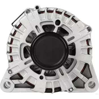 Alternátor HERTH+BUSS ELPARTS Alternátor HB 32439972 + DOPRAVA ZDARMA!