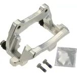 TRW Držák brzdového třmenu TRW BDA1139